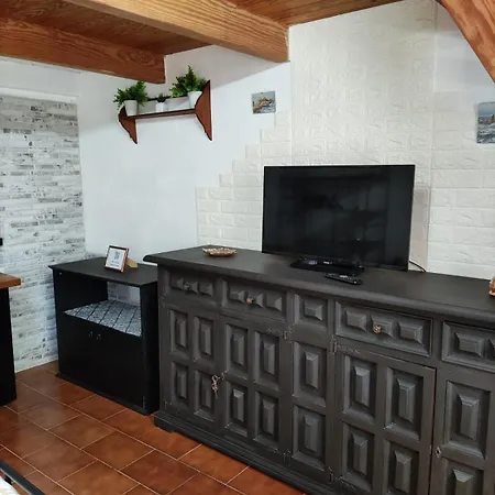 Casa Via Trinita Apartment La Maddalena (Sassari)